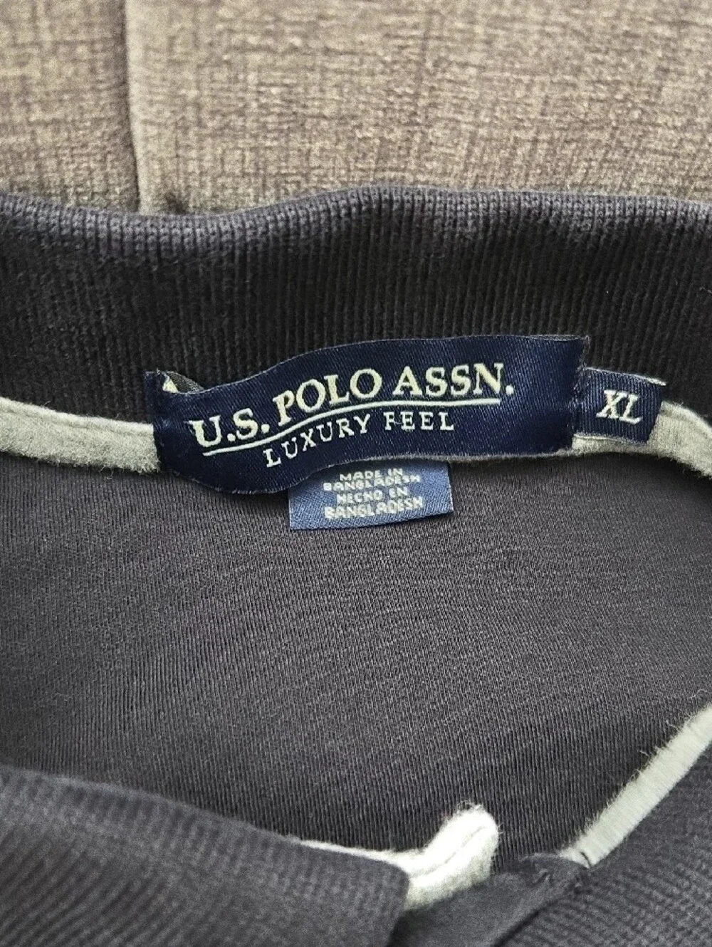 Polo Ralph Lauren classic short